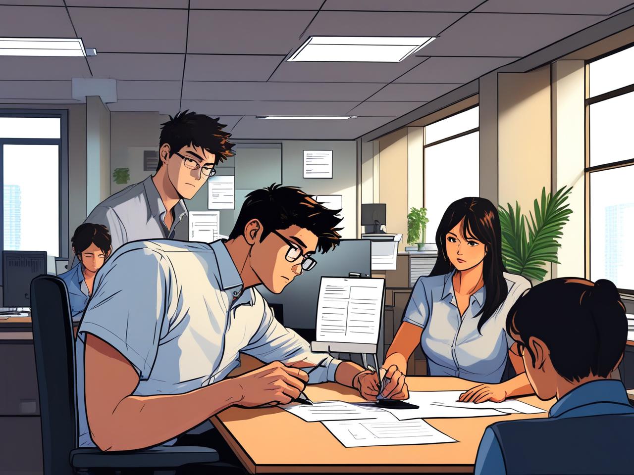 五粮液冬季饮用，温酒vs冰镇，哪种方式更香浓？