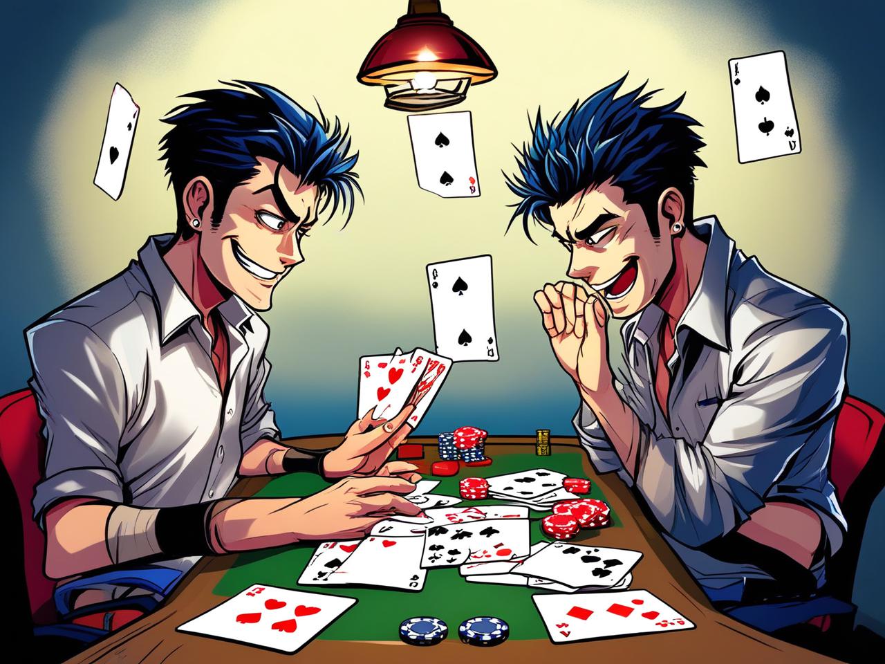 蜀绣夏季保养注意，防潮防虫，手工刺绣储存技巧