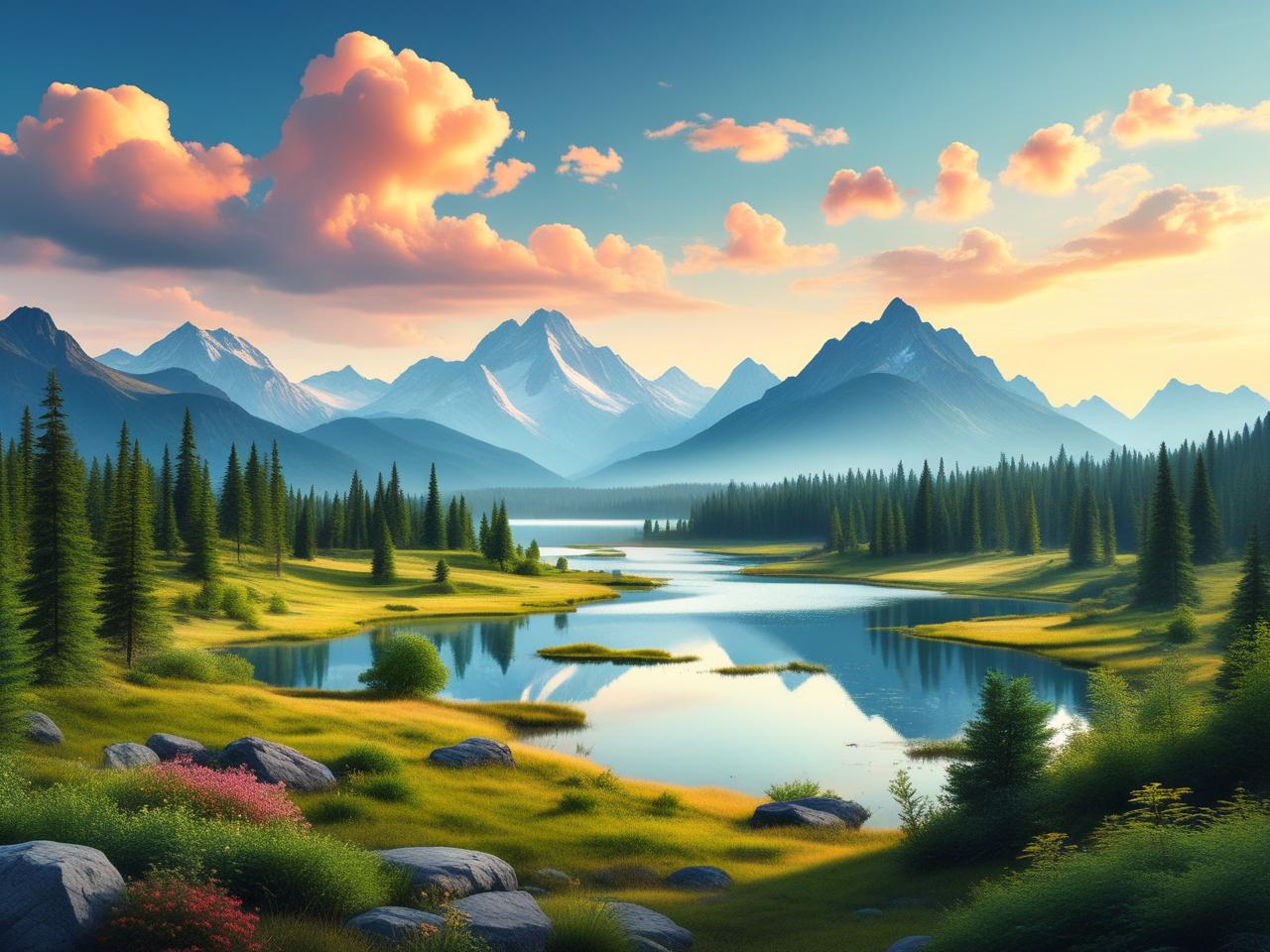 川渝产地合作社直供线上对接，合作社电商平台使用教程