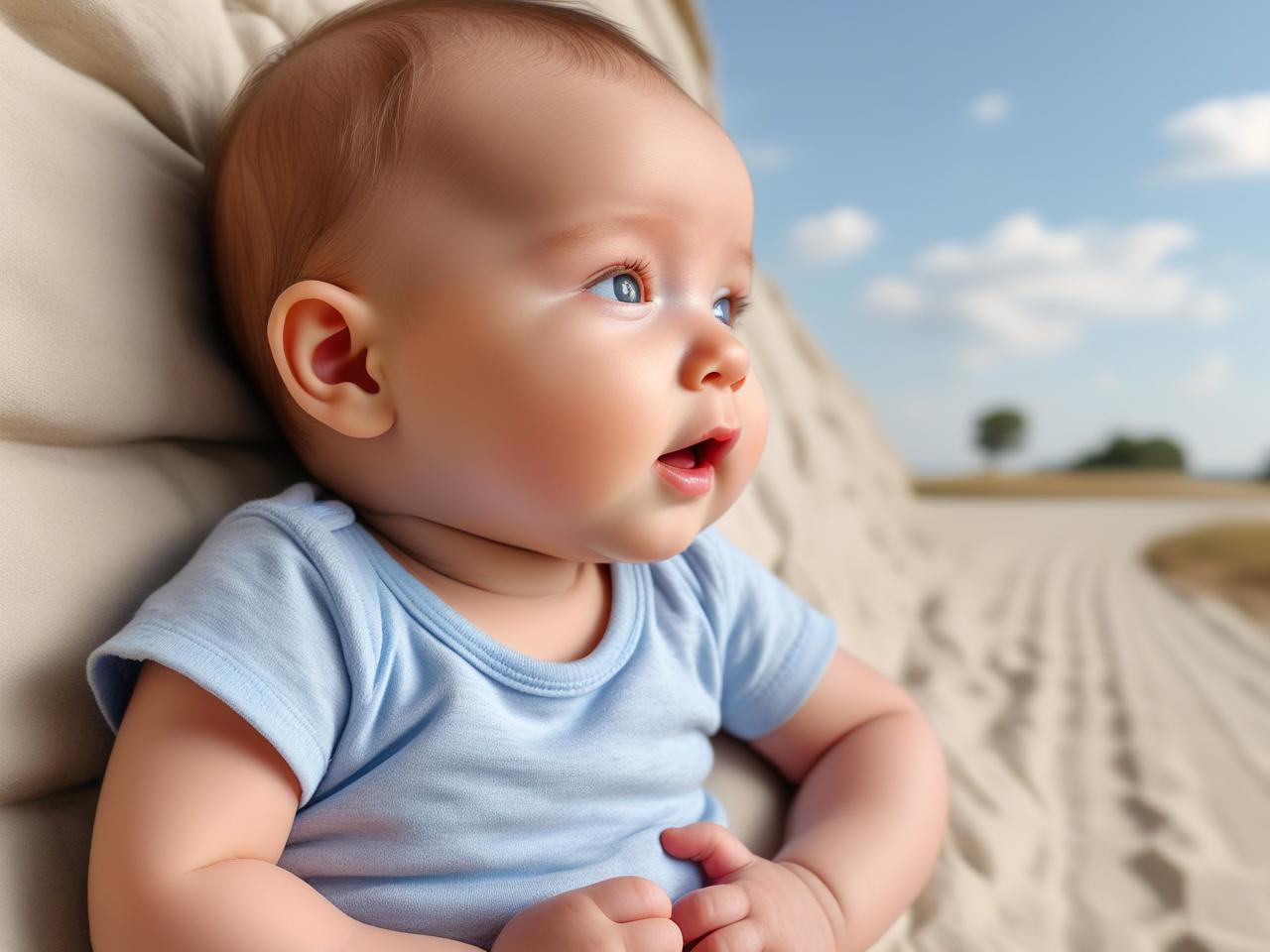 重庆农特产品电商直播规范政策带货行为合规指南