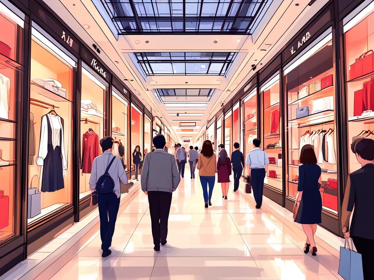 川渝产地合作社直供加盟合作，合作社加盟+代理合作流程