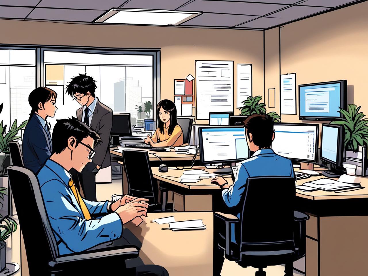 川渝特产店停车方便的有哪些？小编附带停车场的店铺地址