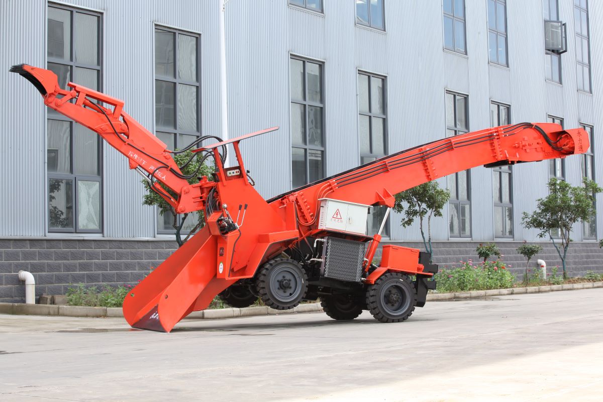 川渝特产超市购买避坑，货架产品如何鉴别真假+防伪查询