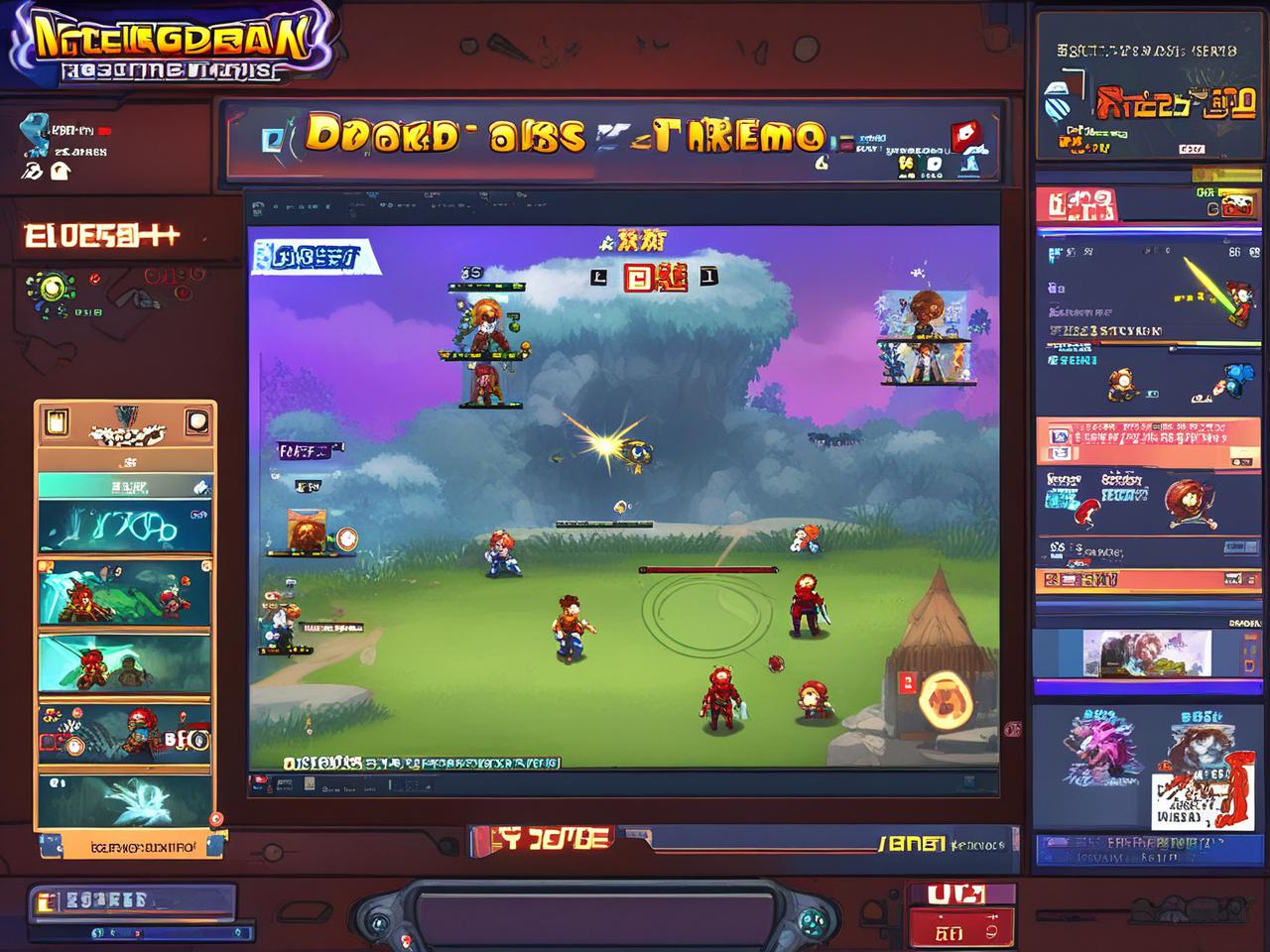 丹棱不知火产地变迁,从引进品种到中国丑橘之乡，川南水果产业的崛起