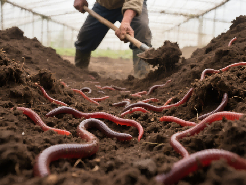 蜀绣非遗保护现状，政策支持与民间力量，传承之路解析