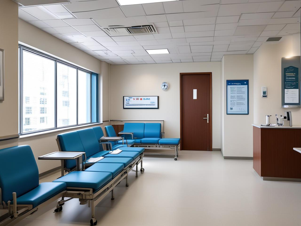 揭秘张飞牛肉的储存历史，古代没有冰箱，如何保存这款美食？