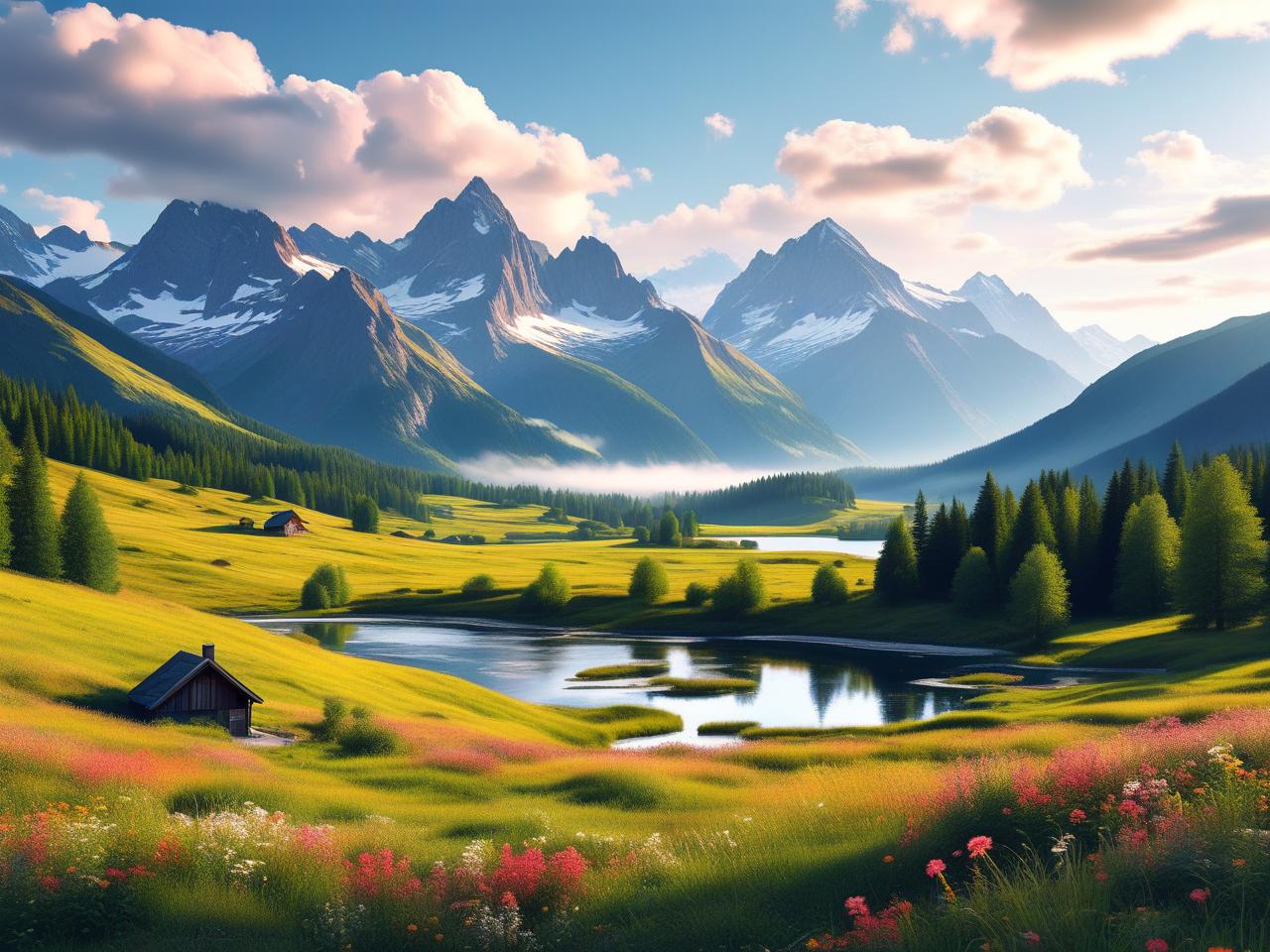 五粮液年份酒测评,5年vs10年vs20年,口感差异多大?