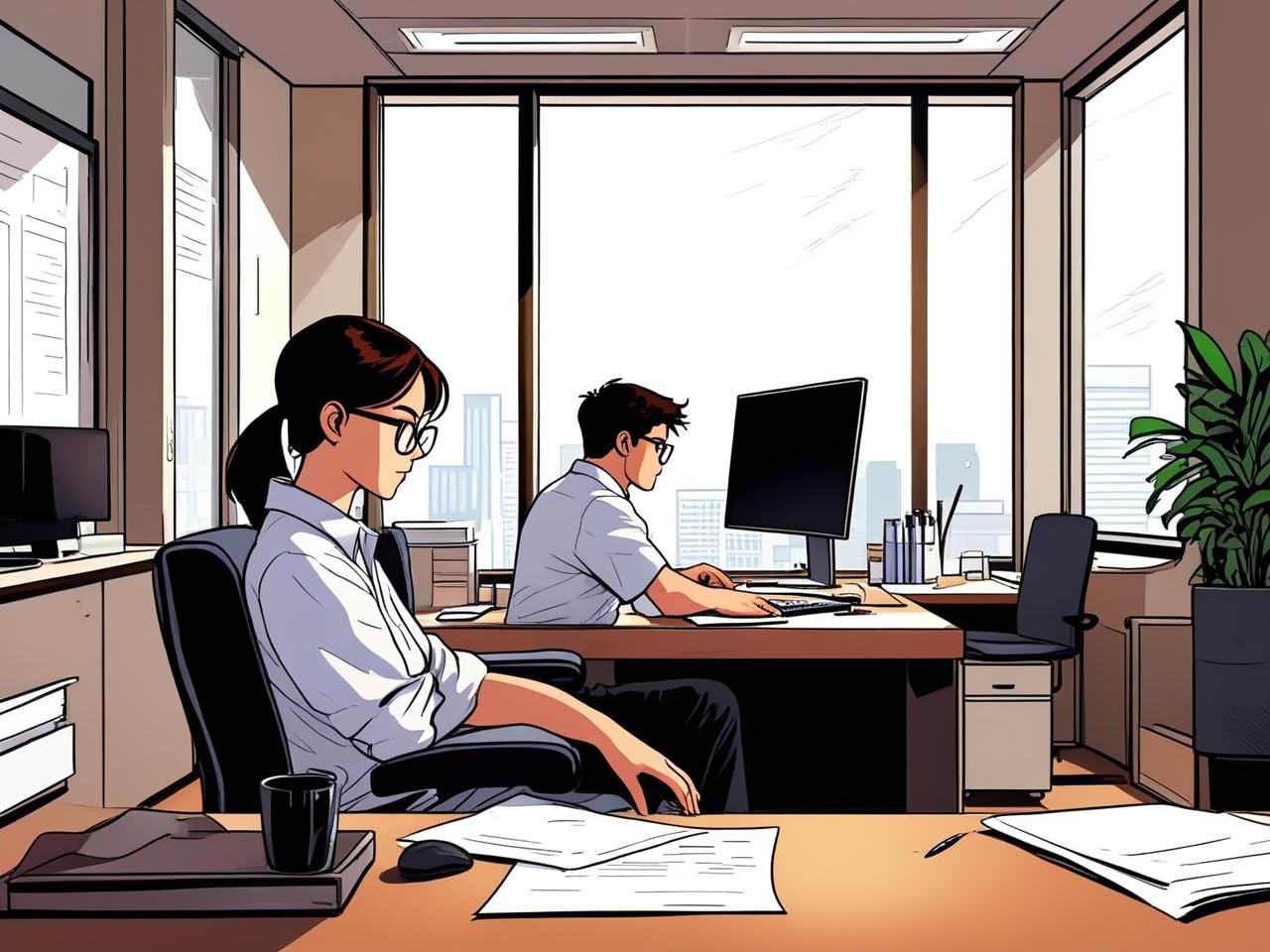 买川渝特产怎么选适合自驾游携带的？小编推荐耐储存+小包装清单