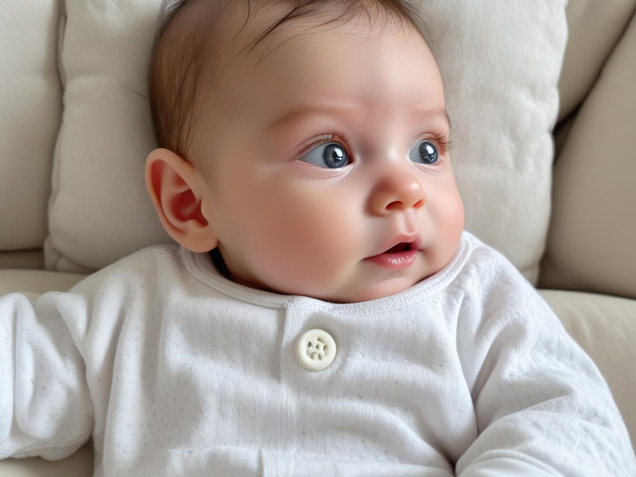 甘孜藏区特产助农采购指南，青稞酒/酥油茶助农渠道推荐