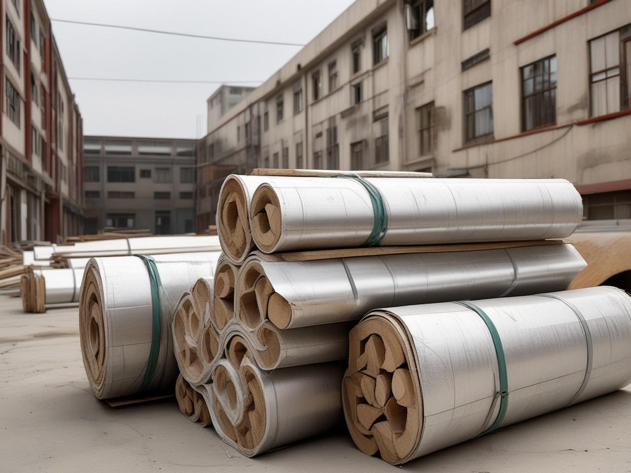 川渝混合类酒水储存，酥油茶/奶茶，冷藏温度控制避免分层