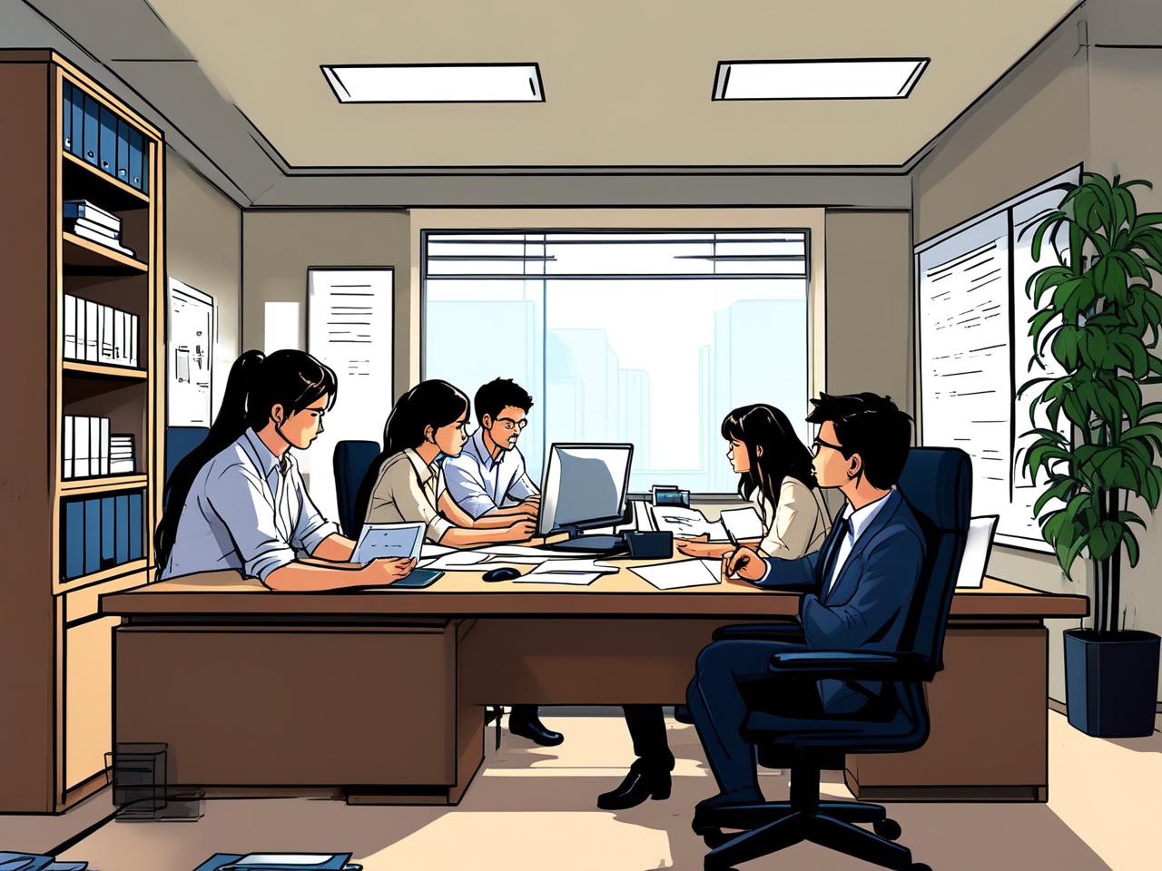 中秋川渝小众特产送礼合集，合川桃片、泸州桂圆干，告别千篇一律