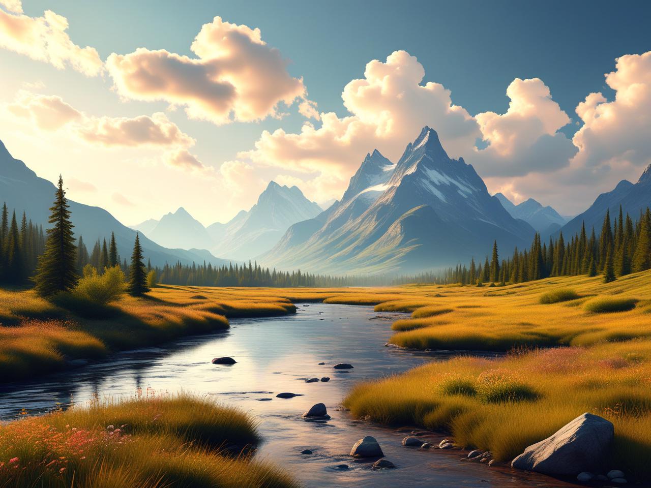 绵阳三台潼川豆豉非遗技艺,发酵工艺的百年坚守，川北调味的灵魂