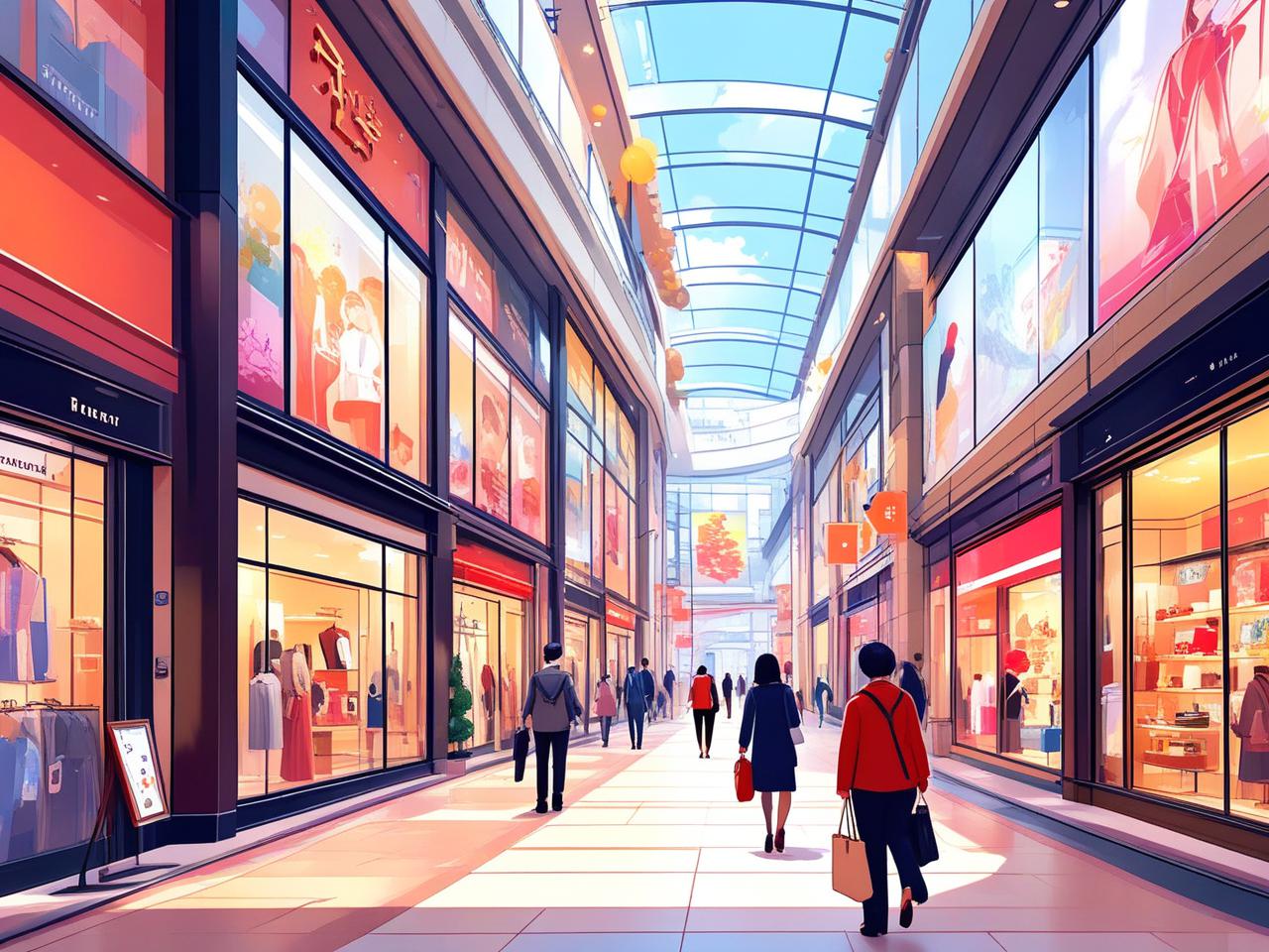 潼南黄桃与川渝夏日，搭配凉面+冰饮，解锁夏日限定美味