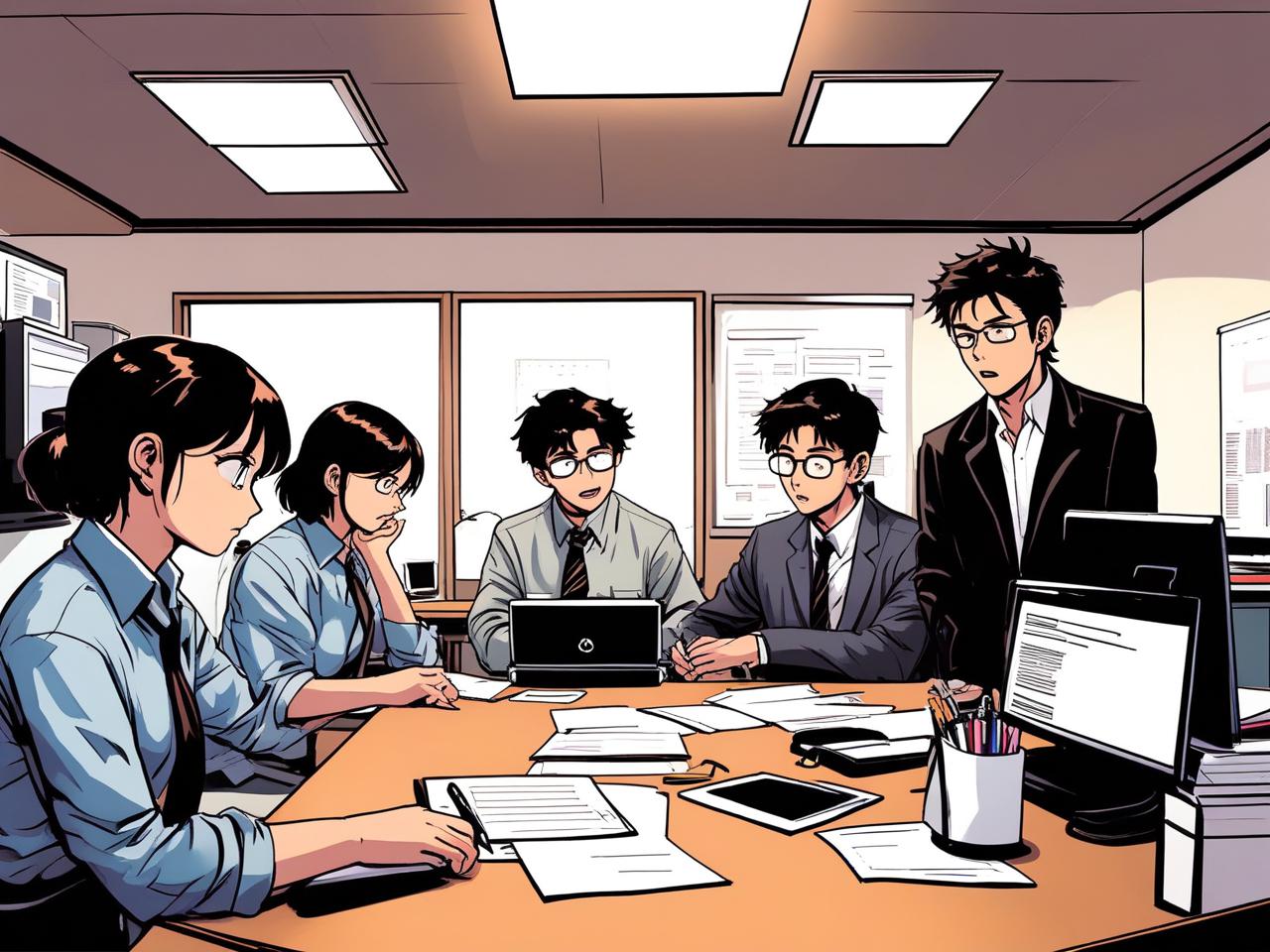 合川桃片冬季食用推荐，搭配热饮，暖身又解腻技巧