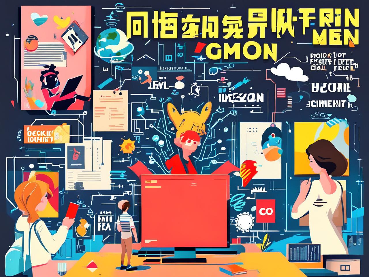 眉山龙眼酥直播靠谱主播推荐，产地厂家主播，酥度达标不踩坑