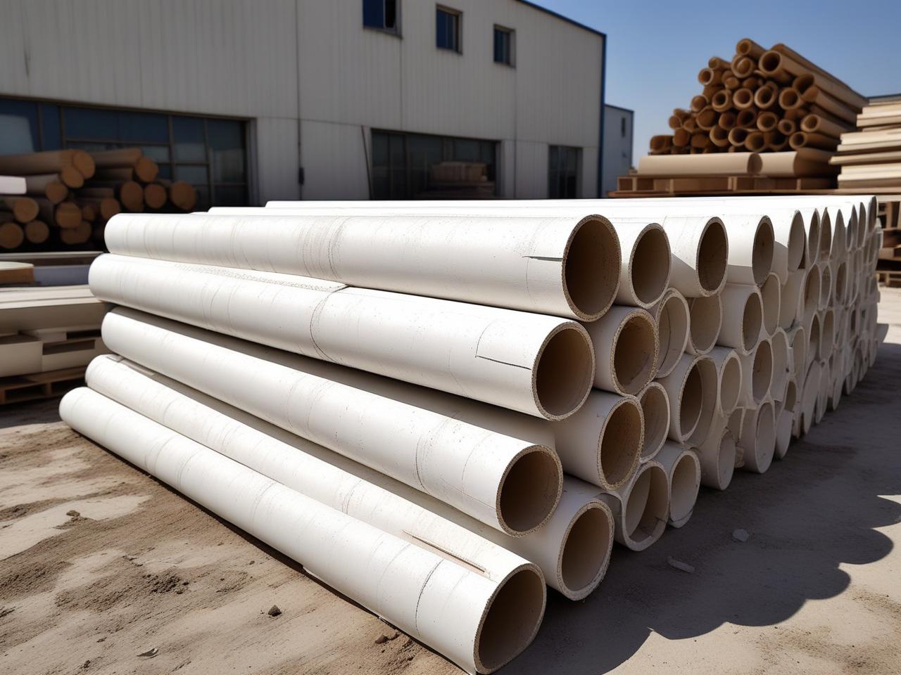 荣昌陶年轻传承人，创新设计，让传统陶艺活起来