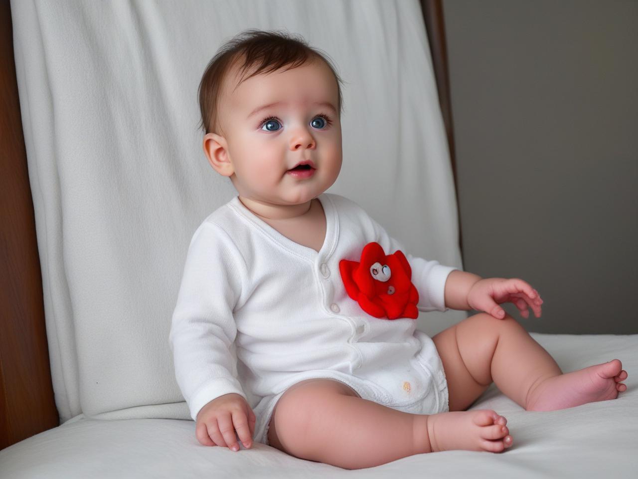 买川渝特产怎么选适合长途送礼的？小编推荐易保存+高颜值清单