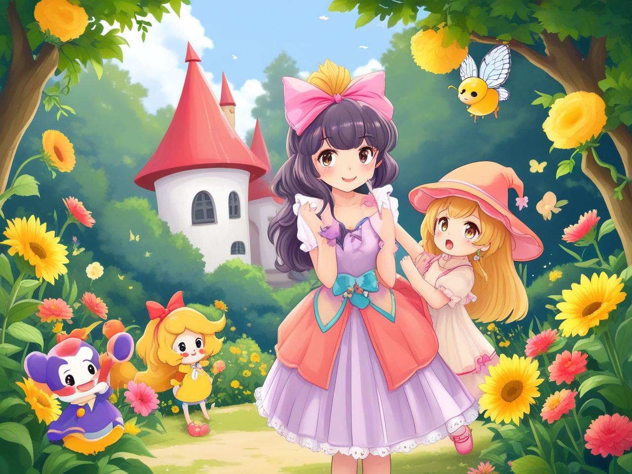 德阳中江挂面×主食品牌联名款上市，联名挂面新品，川中面食新体验