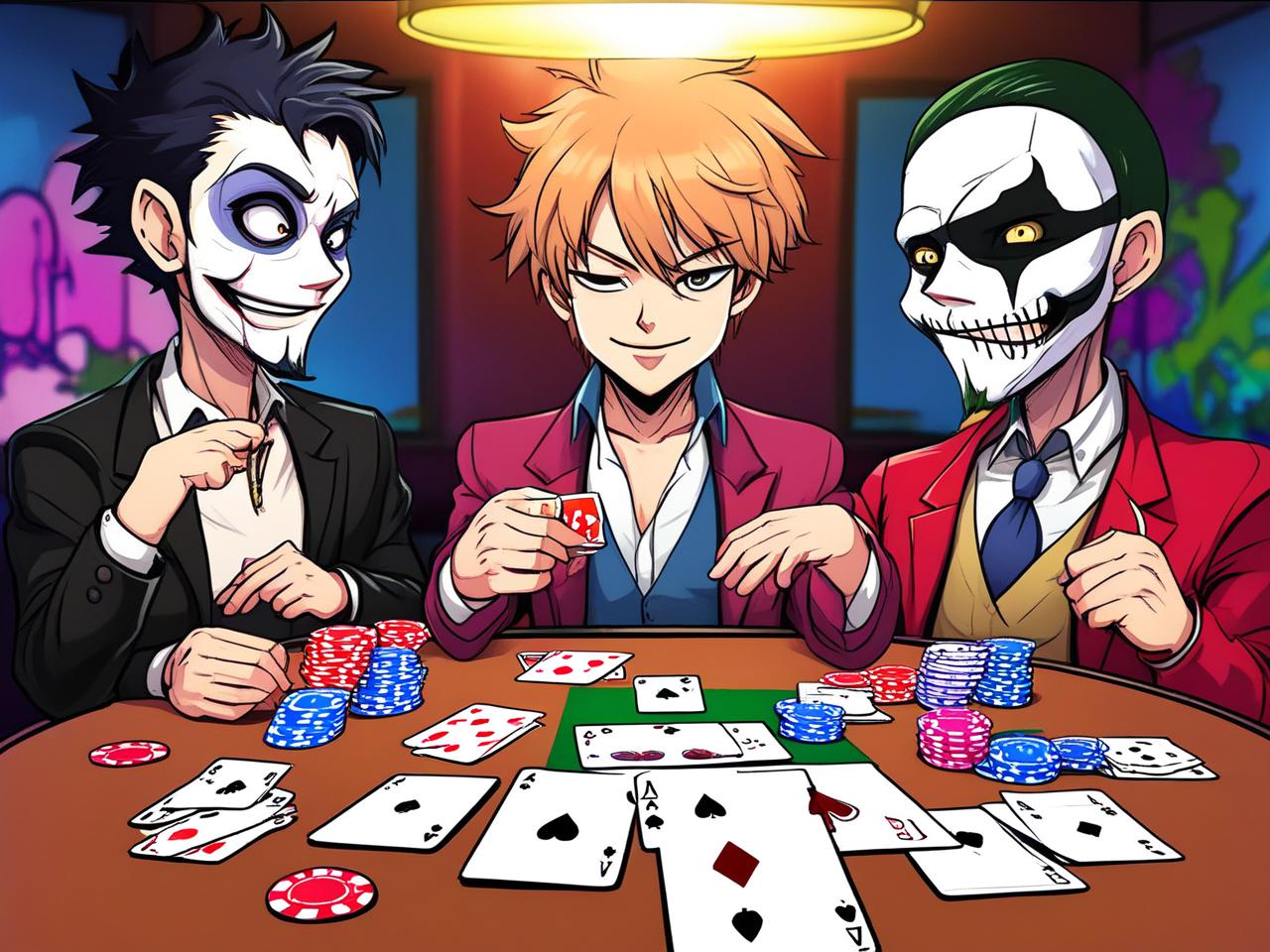 合川桃片背后的慈善故事，清代糕点铺，如何用它救济百姓？