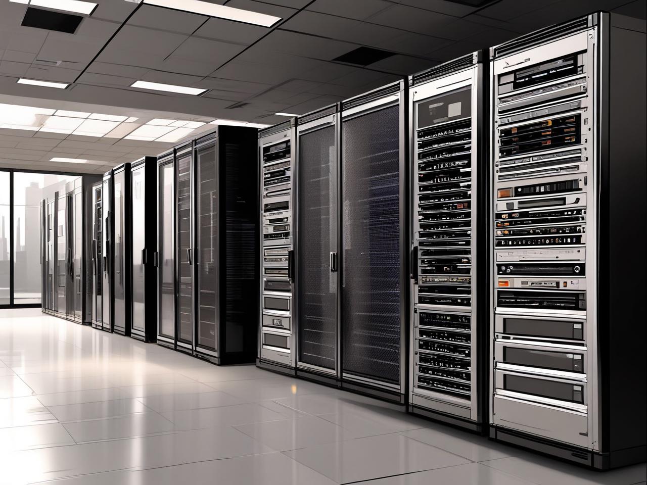 盲测挑战，遮住包装，你能靠味道分辨出不同的川渝豆腐乳吗？