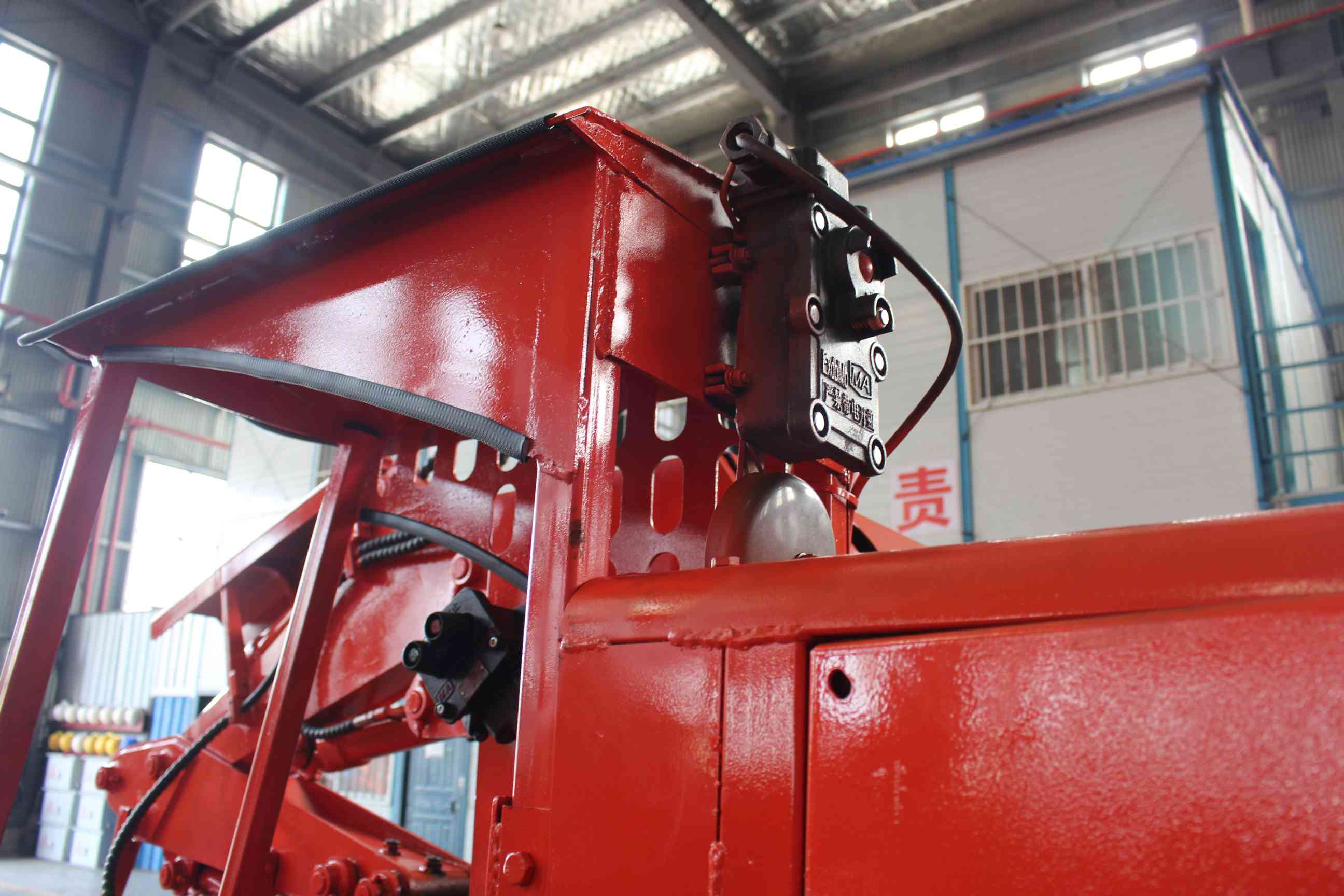 蛋烘糕批发价行情，2025年年最新价格走势