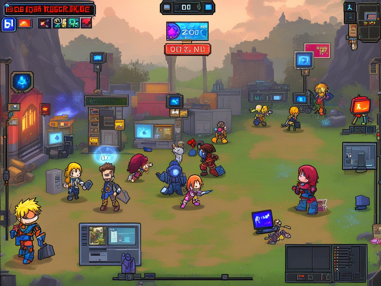 川渝腊肉家庭防霉变，玻璃罐/陶瓷罐密封，放入花椒防腐攻略