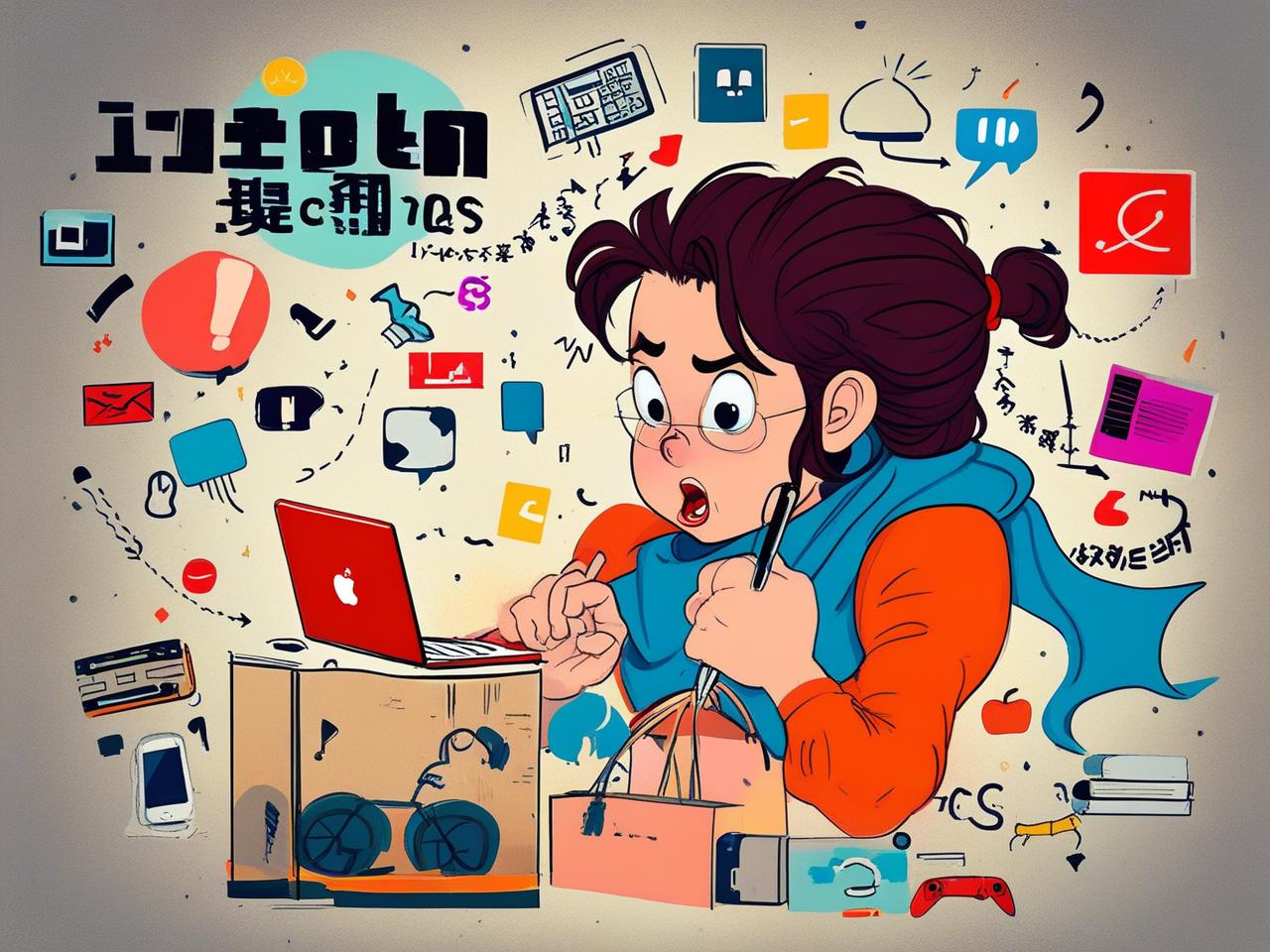 洪崖洞文创官方旗舰店选购指南，官方正品店铺，工艺细节达标