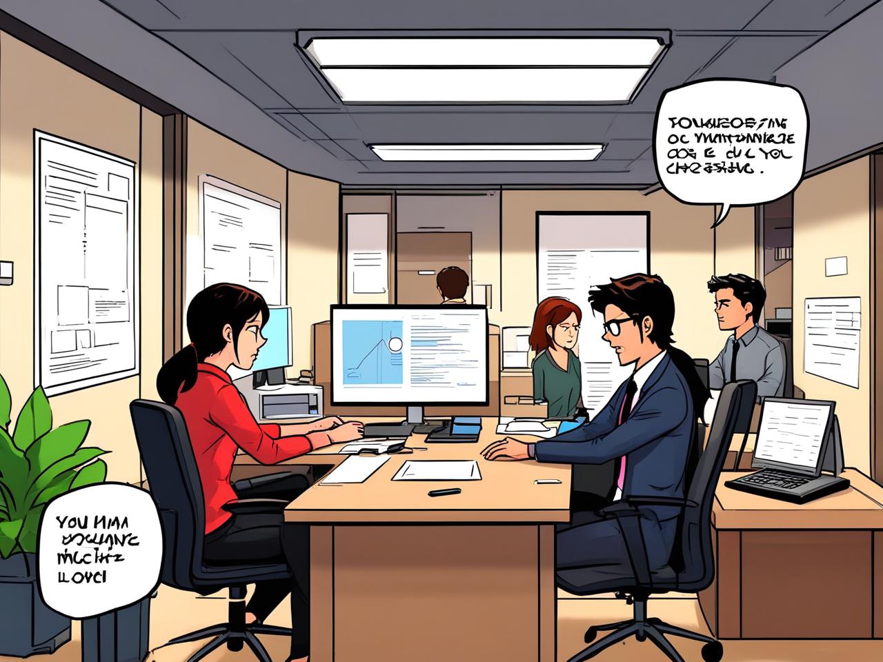 低价张飞牛肉识别技巧，纹理+口感，避开淀粉合成品