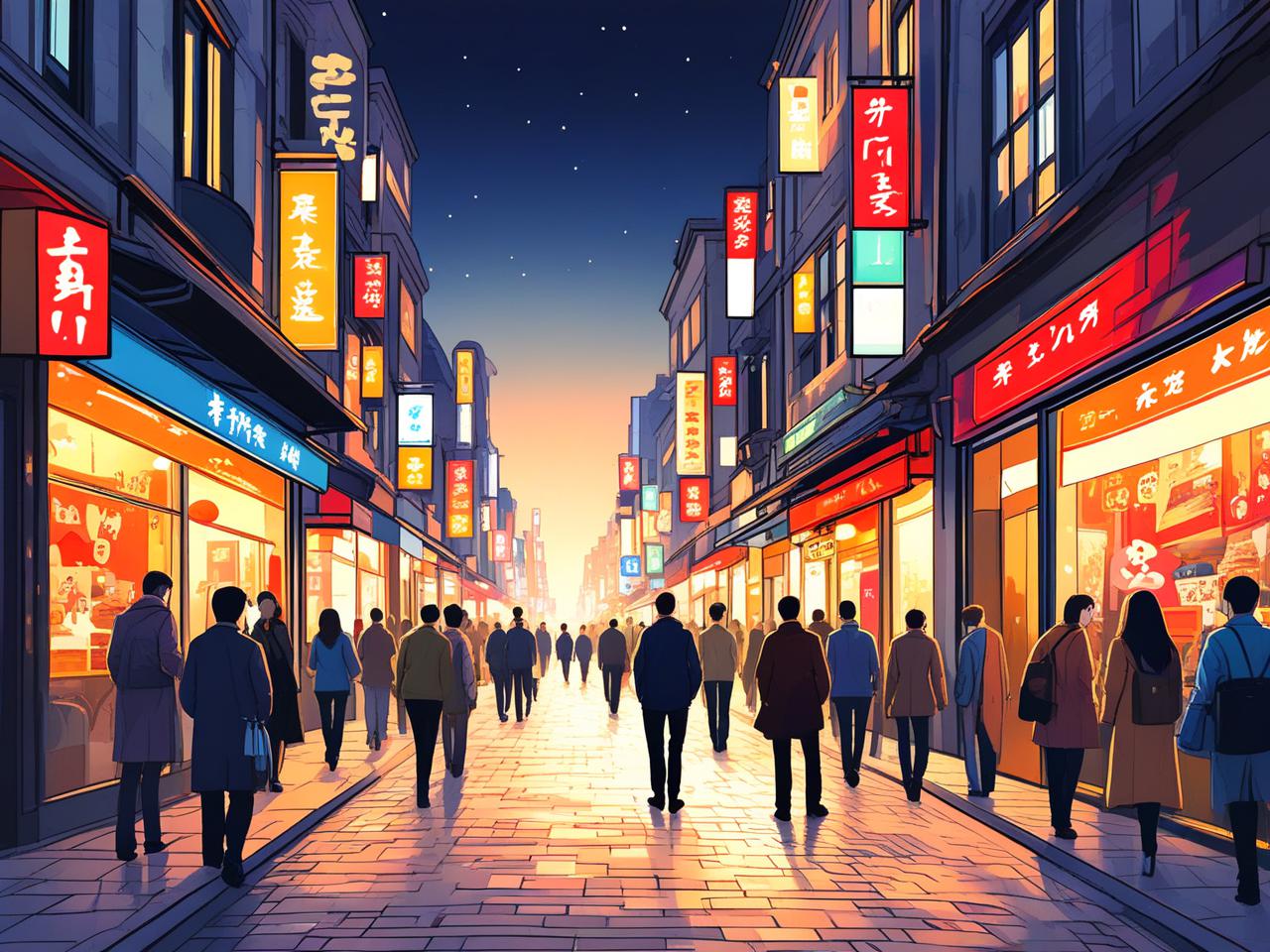 宜宾笋干开封后储存，密封袋+阴凉干燥，延长保质期