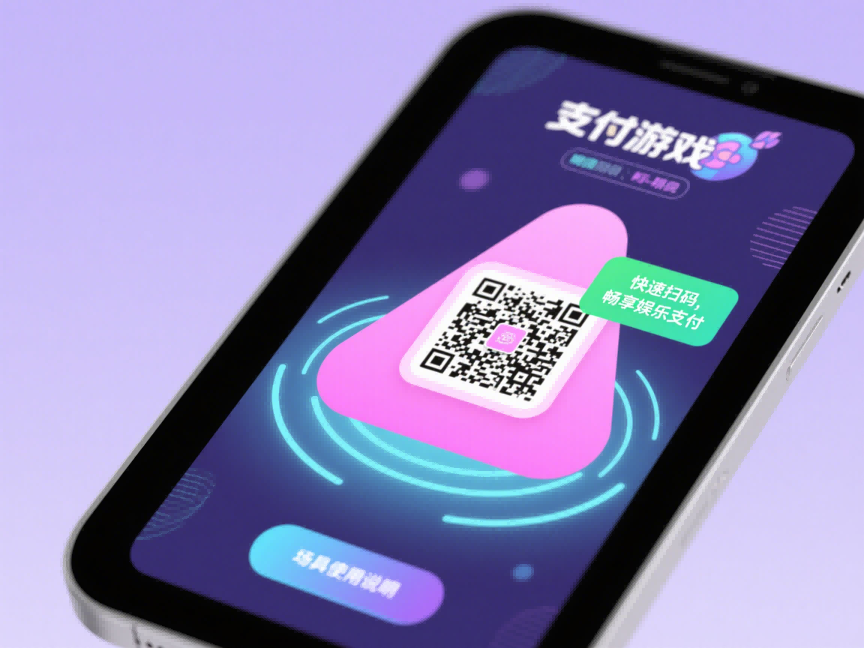 手工造纸的传承，探访夹江竹纸制作，体验“舀纸”瞬间