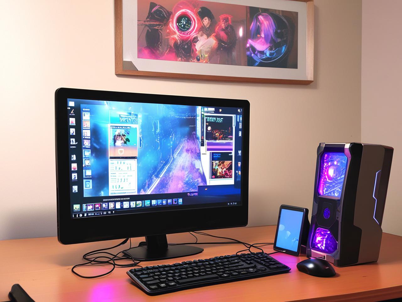 洪雅藤椒干货储存，密封避光+冷藏，麻香持久不挥发