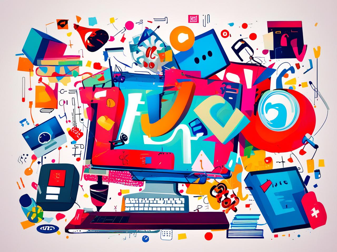 泸州油纸伞产地变迁,从泸州老巷到非遗产业园，川南雨具的产地演变