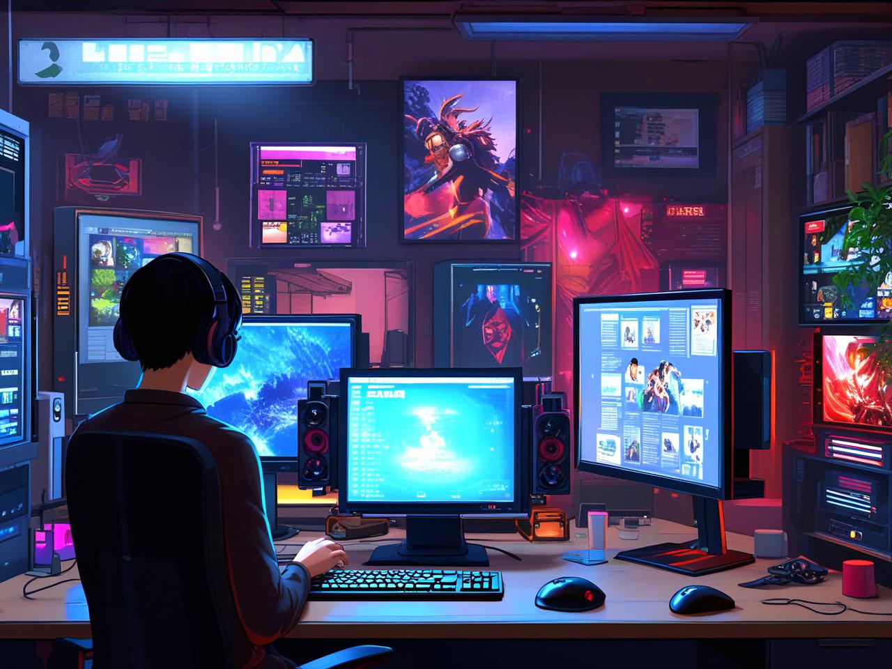 凉山苦荞茶包装创新，茶包式小包装新品首发，高原养生茶便携升级