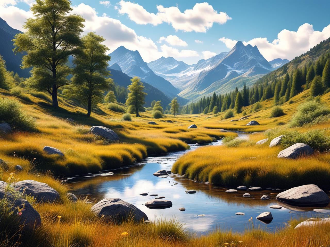 川渝直播带货热点分析，不同类型主播如何带火川渝特产