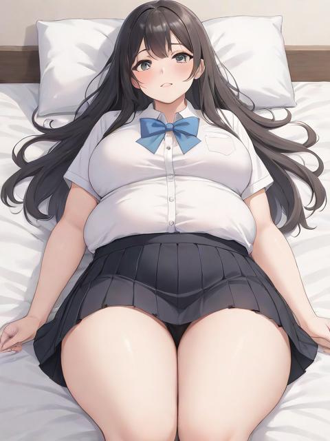 川渝文创特产平价合集，50元以内，文化感不打折