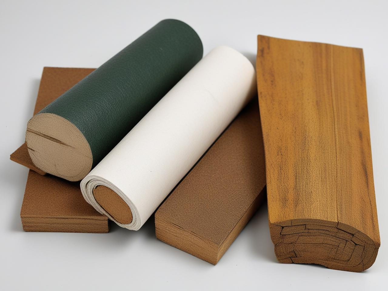 2025年成都糖酒会川渝特产参展指南展位预订+展品筹备攻略