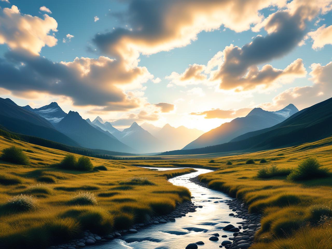 火锅与川剧文化，重庆九宫格火锅，与川剧脸谱的美学共鸣