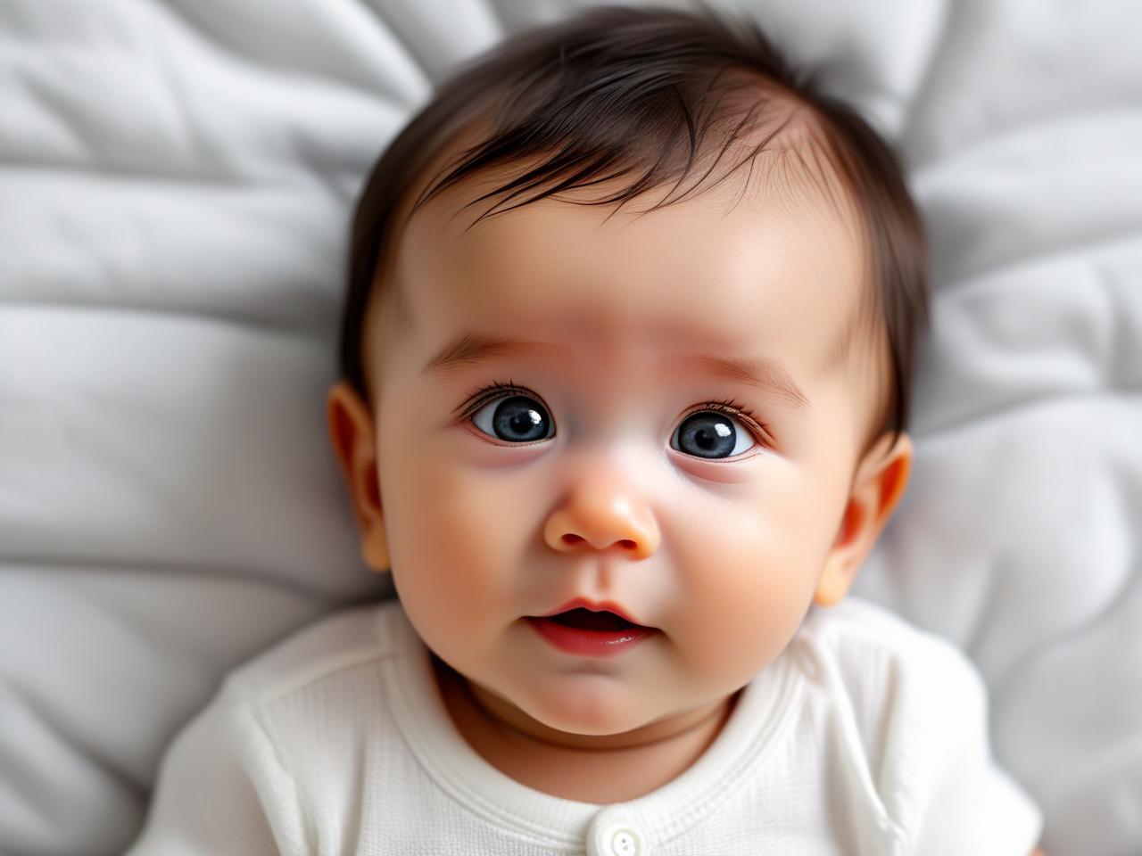 泸州老窖的品牌故事，百年传承，川酒文化的代表