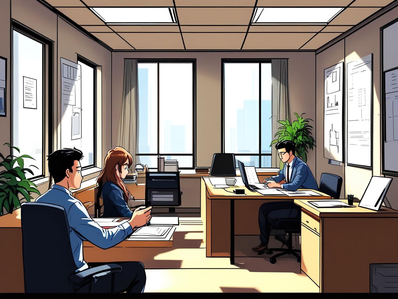 买川渝果干怎么避免添加过多糖分？小编分享配料表解读技巧