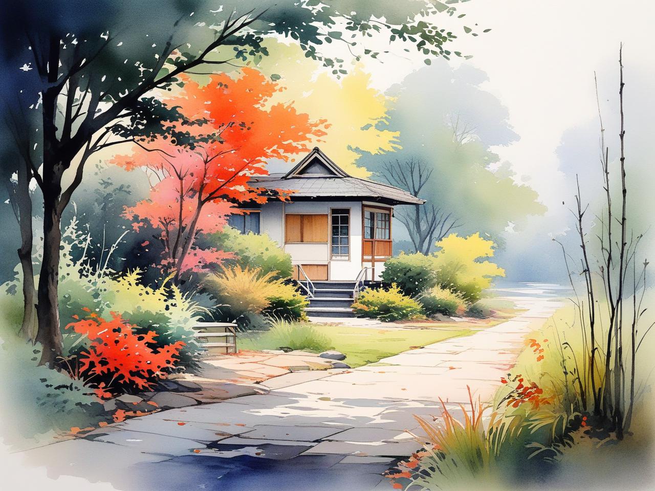 送小孩的川渝非遗特产，手工糖画、传统糕点，感受传统文化