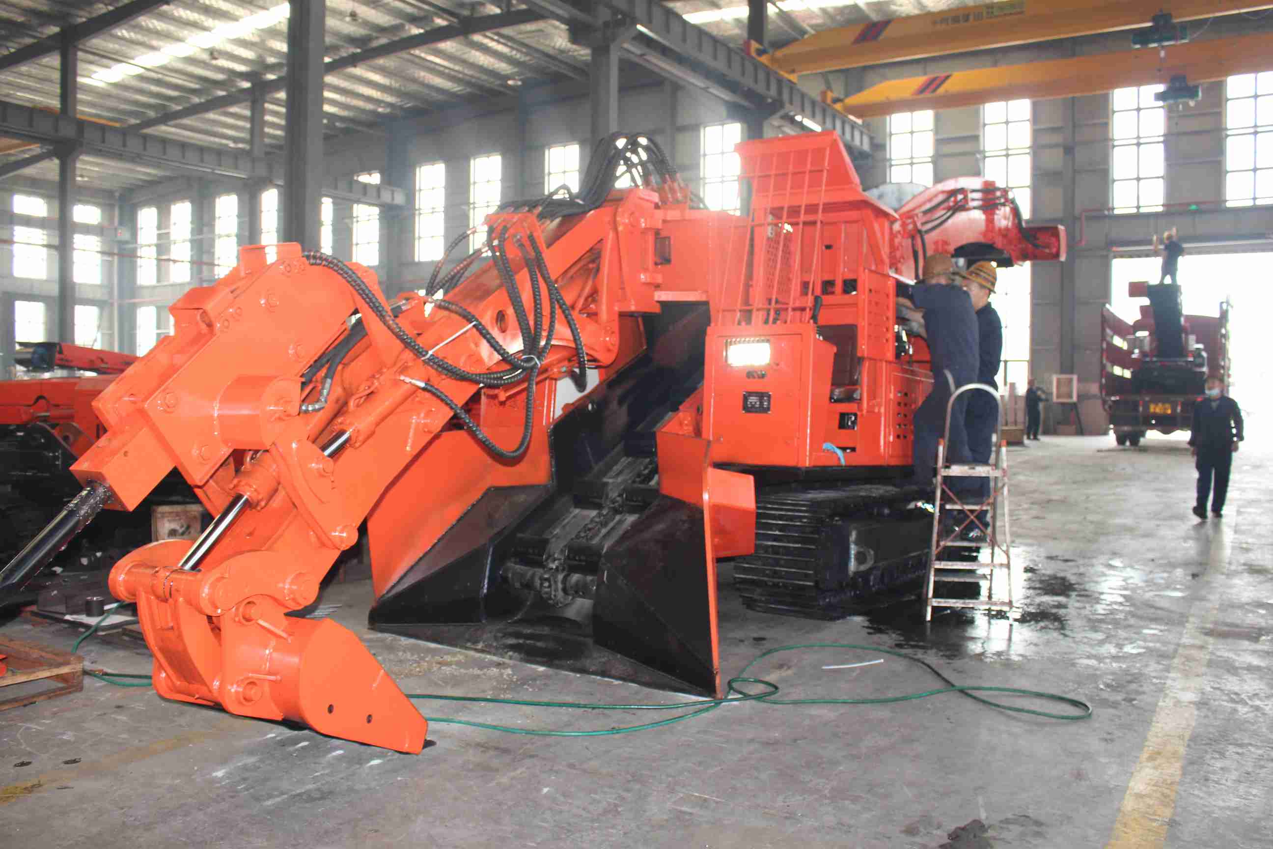 都江堰腊肉真伪辨别，风味+包装+溯源码，远离低价劣质腊味