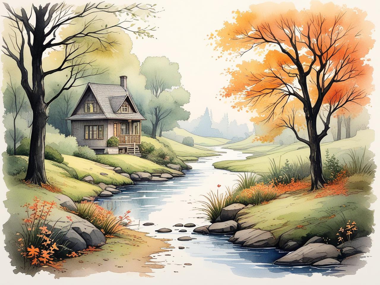 酸辣粉的调料包怎么搭配？红油+醋+花椒的黄金比例