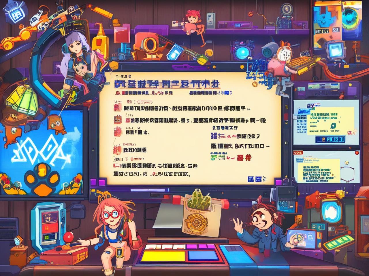 揭秘川渝粽子差异，四川腊肉粽vs重庆香肠粽，谁更能代表川渝端午？