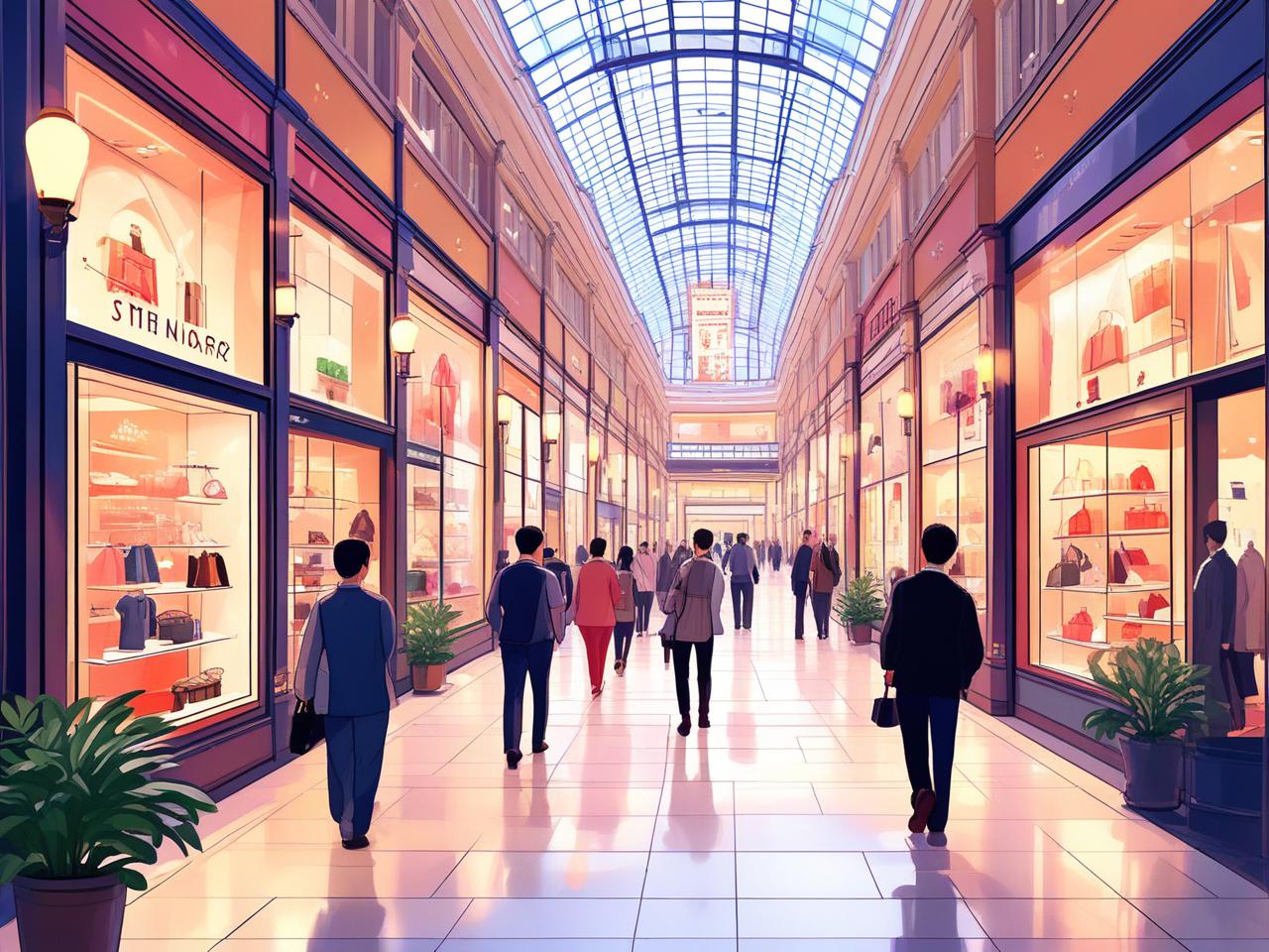 川渝火锅特产，达州灯影牛肉作为火锅食材，薄如纸的美味体验