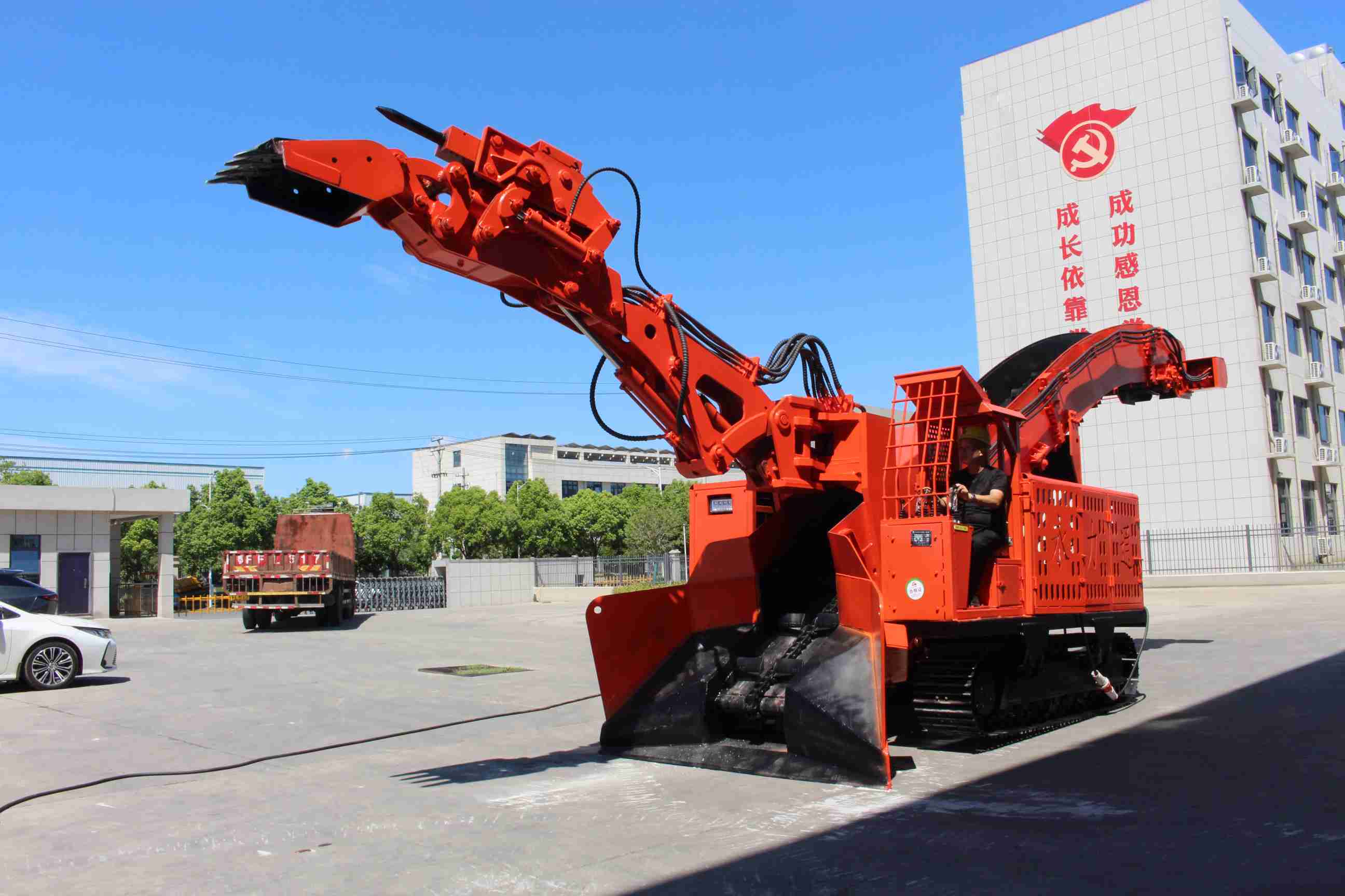 龙泉驿水蜜桃礼盒装推荐,夏季送礼+节日馈赠,高端有心意