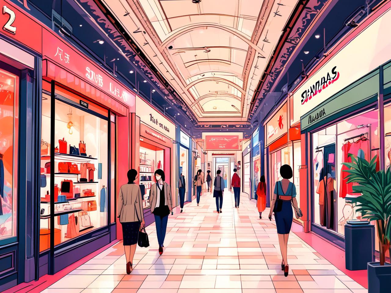 员工福利伴手礼，火锅底料+麻花+酸角汁，全员都爱不挑人