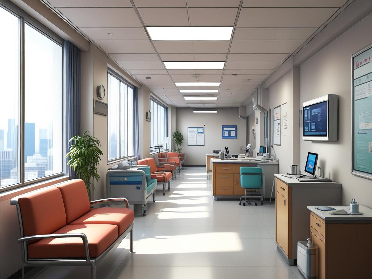 川渝腊肉批量防霉变，商家储存仓库通风+除湿，降低损耗率