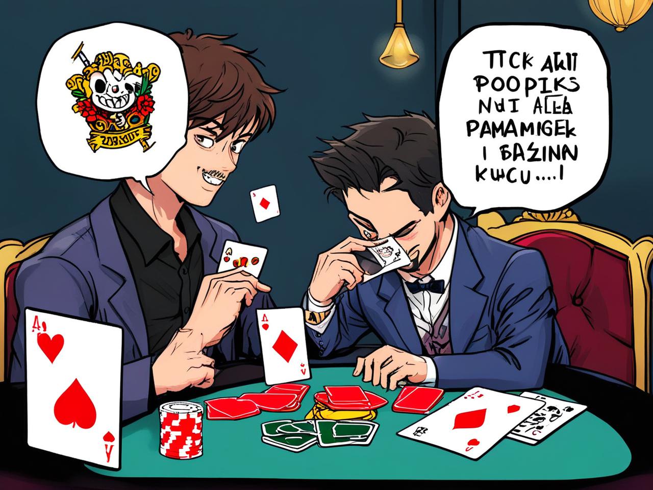 郫县豆瓣直播靠谱主播推荐，3位老字号授权主播，正品保障