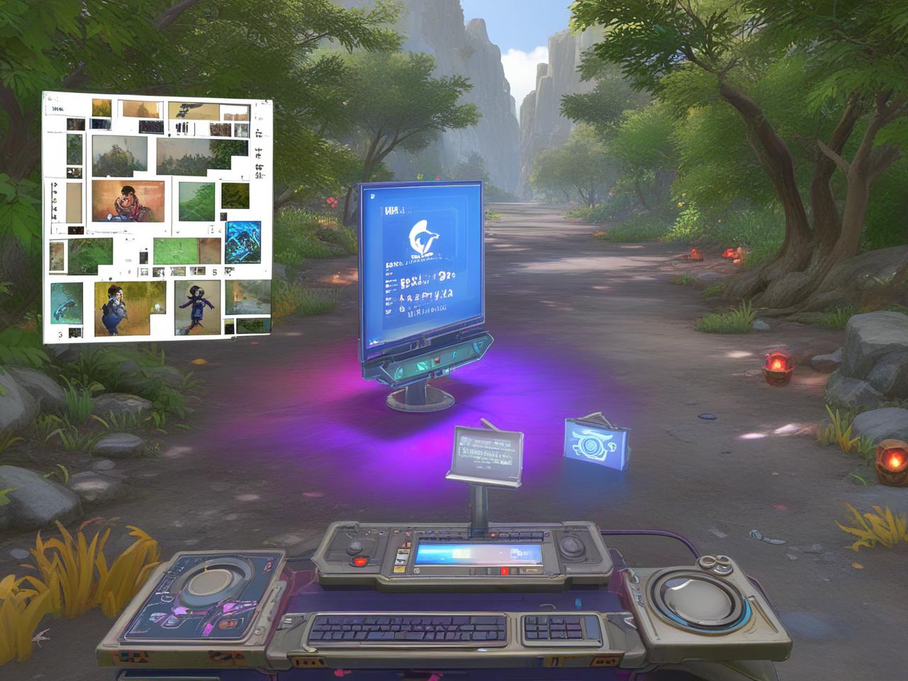 川渝糕点类特产防伪技巧，保质期+包装工艺+防伪标识