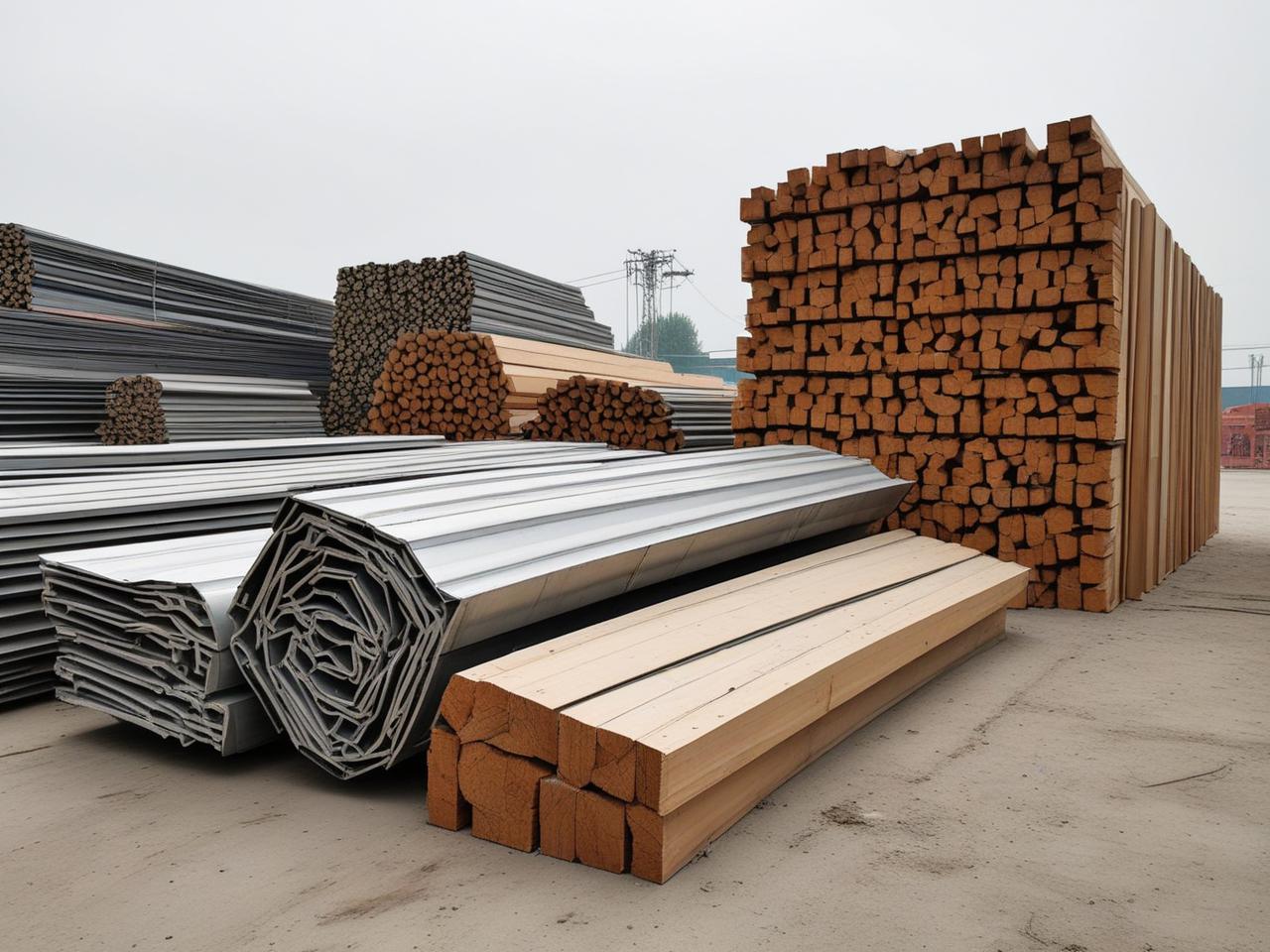 眉山龙眼酥包装革新，抽屉式礼盒设计上市，传统酥点颜值再升级